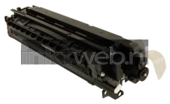 Ricoh MPC 305SP zwart (Origineel)