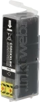 Huismerk Canon CLI-581XXL Multipack zwart en kleur Product only