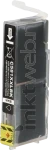 Huismerk Canon CLI-581XXL Multipack zwart en kleur Product only