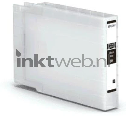 Epson T04C zwart