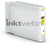 Epson T04A geel (Origineel XXL)