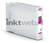 Epson T04A magenta (Origineel XXL)