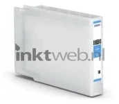Epson T04A cyaan (Origineel XXL)