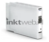 Epson T04A zwart (Origineel XXL)