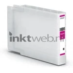 Epson T04B magenta (Origineel Hoge Capaciteit)
