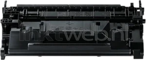 Canon 052H zwart Product only