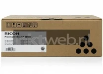 Ricoh SP311 zwart (Origineel)