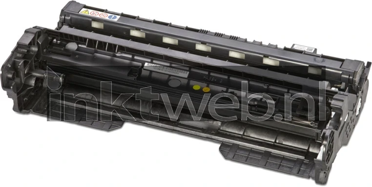 Ricoh SP6430 Product only