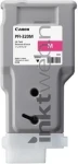 Canon PFI-320 magenta (Origineel Hoge Capaciteit)