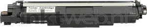 FLWR Brother TN-243 zwart Product only