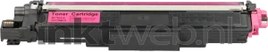 FLWR Brother TN-243 magenta Product only