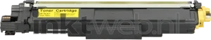FLWR Brother TN-243 geel Product only