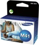 m41 Front box
