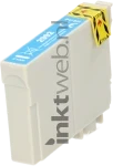 FLWR Epson 29XL Multipack zwart en kleur Product only