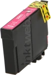 FLWR Epson 29XL Multipack zwart en kleur Product only