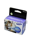 Samsung M41 zwart (Origineel)