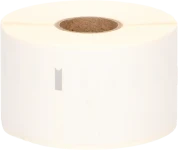 FLWR Dymo 11356 10-Pack wit Product only
