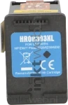 FLWR HP 303XL zwart Product only