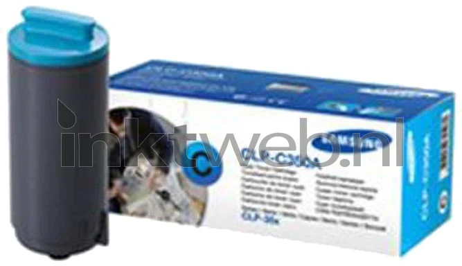 C350A Combined box and product