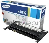 K4092S Combined box and product