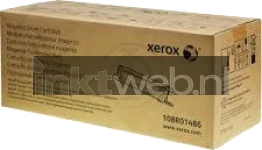Xerox C600 Drum magenta (Origineel)