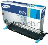 C4092S Combined box and product
