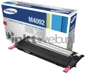 M4092S Combined box and product