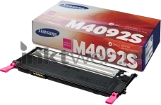 Samsung CLT-M4092S magenta (Origineel)