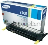 Y4092 Combined box and product