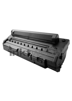 SCX-4216 Product only