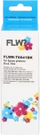 FLWR Epson T6641 zwart (IW-T6641BK) Front box
