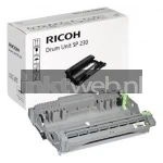 Ricoh SP 230 zwart (Origineel)