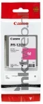 Canon PFI-120M magenta (Origineel)