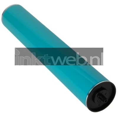 Ricoh MP 4000 drum Product only