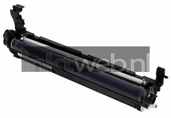 Ricoh MP C2003 drum Product only