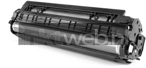 Ricoh C2000 zwart (Origineel)