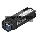 Ricoh IM-C3500 toner zwart (Origineel)
