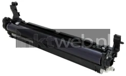 Ricoh D2442209 imaging unit zwart en kleur (Origineel)