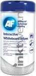 AF Whiteboard doekjes  (Origineel)