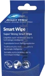 AF Smart Wipes 10 stuks  (Origineel)