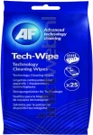 AF Tech Wipes  (Origineel)