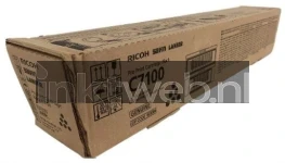Ricoh Pro C7100 zwart (Origineel)