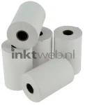 White label Thermorol 57x30x12 mm 5-pack  (Whitelabel)