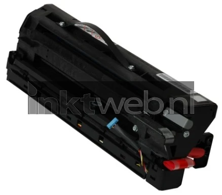 Ricoh D1272110 drum zwart Product only