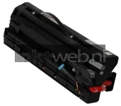 Ricoh D1272110 drum zwart (Origineel)