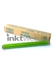 Sharp AR-455 DM DRUM zwart (Origineel)