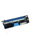 Sharp AR-C26TCE toner cyaan (Origineel)