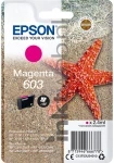 Epson 603 magenta (Origineel)