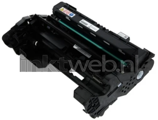 Ricoh M9060130 Drum zwart Product only