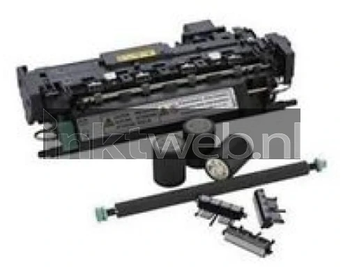 Ricoh AP410N Onderhoudskit Product only